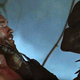 Image for article titled Predator